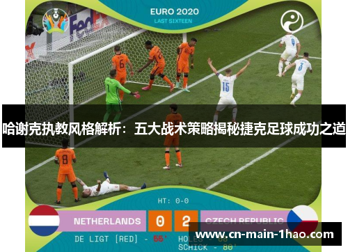 哈谢克执教风格解析：五大战术策略揭秘捷克足球成功之道