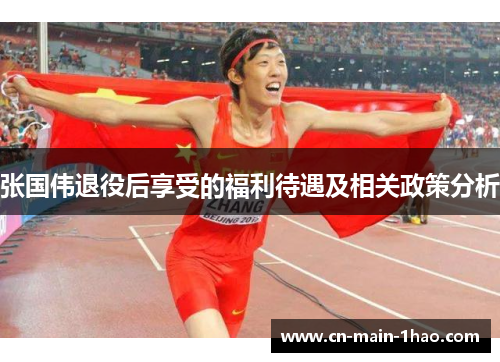 张国伟退役后享受的福利待遇及相关政策分析